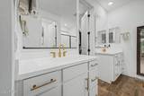 4314 Sebastian Lane - Photo 25