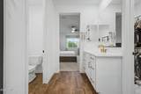 4314 Sebastian Lane - Photo 26