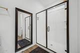 4314 Sebastian Lane - Photo 27