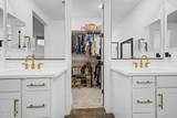 4314 Sebastian Lane - Photo 28