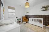 4314 Sebastian Lane - Photo 29