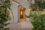 4314 Sebastian Lane - Photo 3
