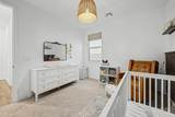 4314 Sebastian Lane - Photo 30