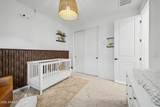 4314 Sebastian Lane - Photo 31