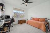 4314 Sebastian Lane - Photo 32