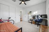4314 Sebastian Lane - Photo 33