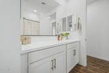 4314 Sebastian Lane - Photo 34