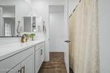 4314 Sebastian Lane - Photo 35