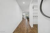 4314 Sebastian Lane - Photo 36