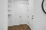 4314 Sebastian Lane - Photo 37