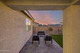 4314 Sebastian Lane - Photo 39