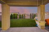 4314 Sebastian Lane - Photo 40