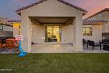 4314 Sebastian Lane - Photo 41