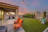 4314 Sebastian Lane - Photo 42