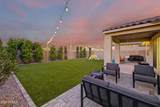 4314 Sebastian Lane - Photo 43
