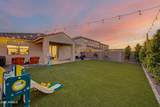 4314 Sebastian Lane - Photo 44