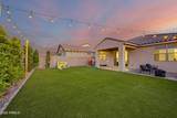 4314 Sebastian Lane - Photo 45