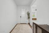 4314 Sebastian Lane - Photo 5