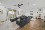 4314 Sebastian Lane - Photo 7