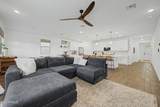 4314 Sebastian Lane - Photo 8