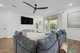 4314 Sebastian Lane - Photo 9