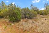 5459 Gray Wolf Drive - Photo 10