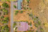 5459 Gray Wolf Drive - Photo 16