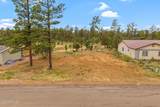 5459 Gray Wolf Drive - Photo 17