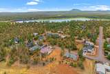 5459 Gray Wolf Drive - Photo 18