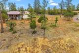 5459 Gray Wolf Drive - Photo 19