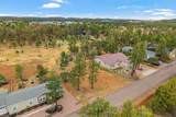 5459 Gray Wolf Drive - Photo 20