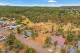 5459 Gray Wolf Drive - Photo 21