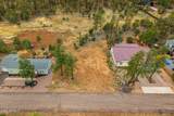 5459 Gray Wolf Drive - Photo 22