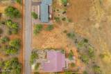 5459 Gray Wolf Drive - Photo 23