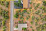 5459 Gray Wolf Drive - Photo 24