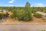5459 Gray Wolf Drive - Photo 25