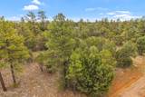 5459 Gray Wolf Drive - Photo 9