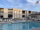 205 74TH Street - Photo 1