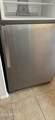 205 74TH Street - Photo 10