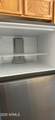 205 74TH Street - Photo 11