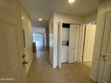 205 74TH Street - Photo 14