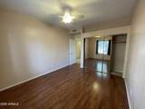 205 74TH Street - Photo 16