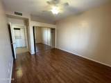 205 74TH Street - Photo 17