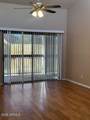 205 74TH Street - Photo 18