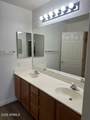 205 74TH Street - Photo 19