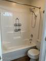 205 74TH Street - Photo 20