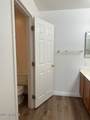 205 74TH Street - Photo 21