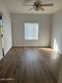 205 74TH Street - Photo 22