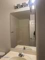205 74TH Street - Photo 23