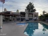 205 74TH Street - Photo 3